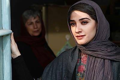 Mina Sadati