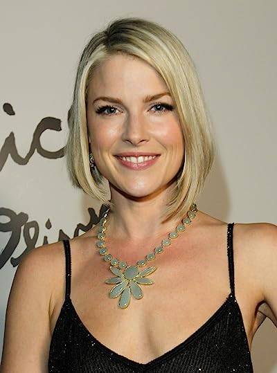 Ali Larter