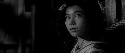 Miyuki Kuwano